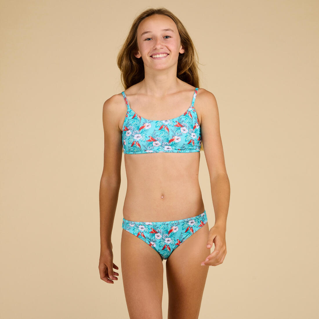IMG_8789294_2