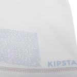 Product thumbnail 5 of 7