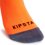 Product thumbnail 3 of 8