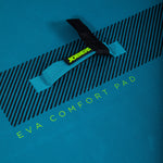 Product thumbnail 5 of 16