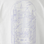 Product thumbnail 9 of 12