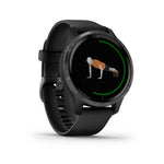 Product thumbnail 9 of 10