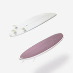 Product thumbnail 3 of 13