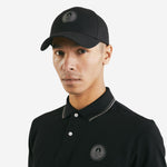 Product thumbnail 1 of 14