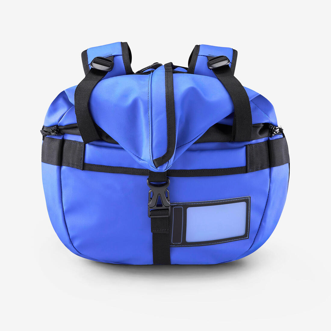 IMG_8978346_8