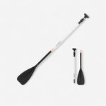 Product thumbnail 8 of 12