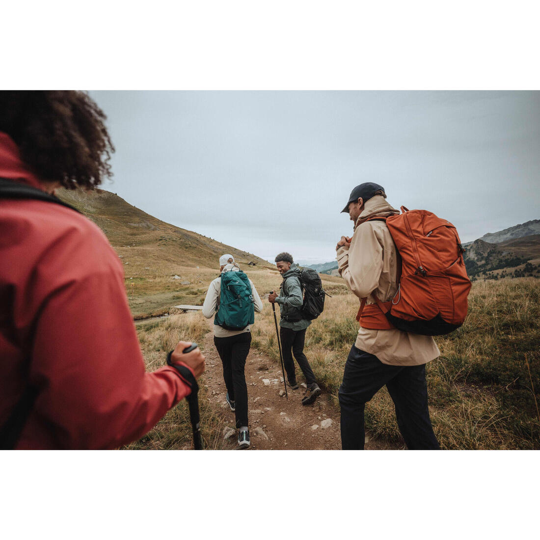 IMG_8917639_8