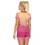 Product thumbnail 3 of 7