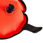 Product thumbnail 8 of 12