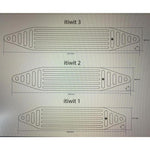 Product thumbnail 2 of 3