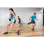 Product thumbnail 5 of 6