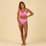 Product thumbnail 8 of 15