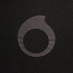 Product thumbnail 8 of 11