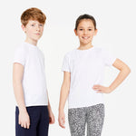 Product thumbnail 1 of 13