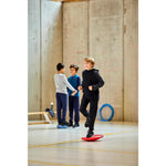 Product thumbnail 7 of 8