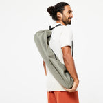 Product thumbnail 2 of 4