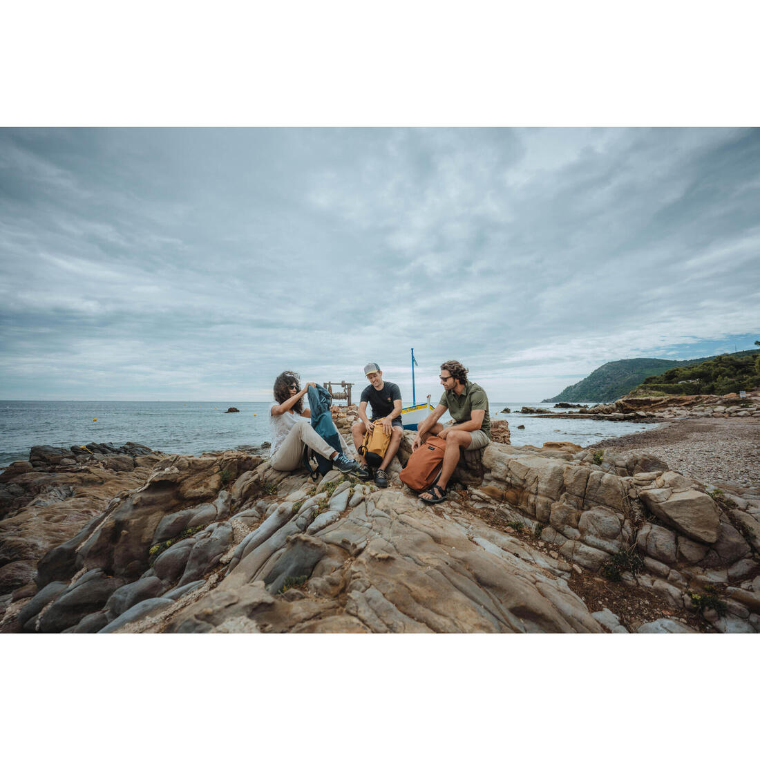 IMG_8871780_10