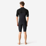 Product thumbnail 4 of 20