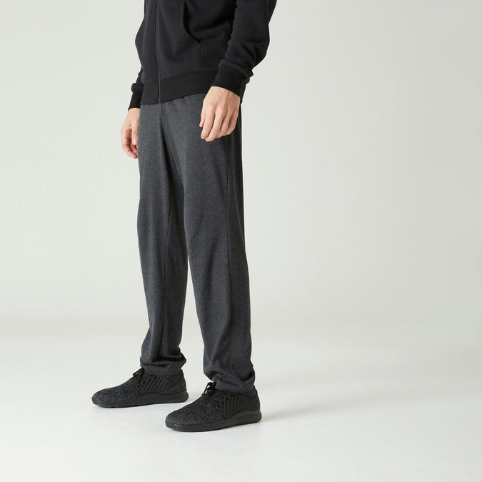 





Image, photo 1 of 5