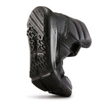 Product thumbnail 6 of 14