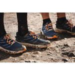 Product thumbnail 13 of 23