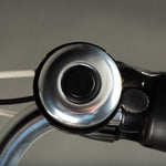 Product thumbnail 18 of 28