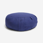 Product thumbnail 1 of 11