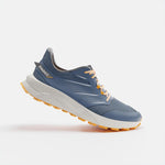 Product thumbnail 1 of 23