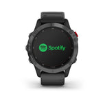 Product thumbnail 14 of 18