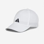 Product thumbnail 1 of 8