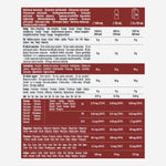 Product thumbnail 4 of 7