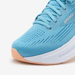 Product thumbnail 6 of 7