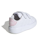 Product thumbnail 5 of 11