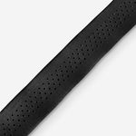 Product thumbnail 2 of 3