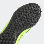 Product thumbnail 7 of 9