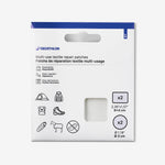 Product thumbnail 1 of 2