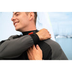 Product thumbnail 23 of 28
