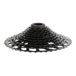 Product thumbnail 2 of 3