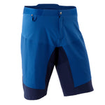 Product thumbnail 1 of 9