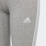 Product thumbnail 3 of 9