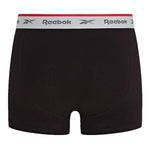 Product thumbnail 7 of 8