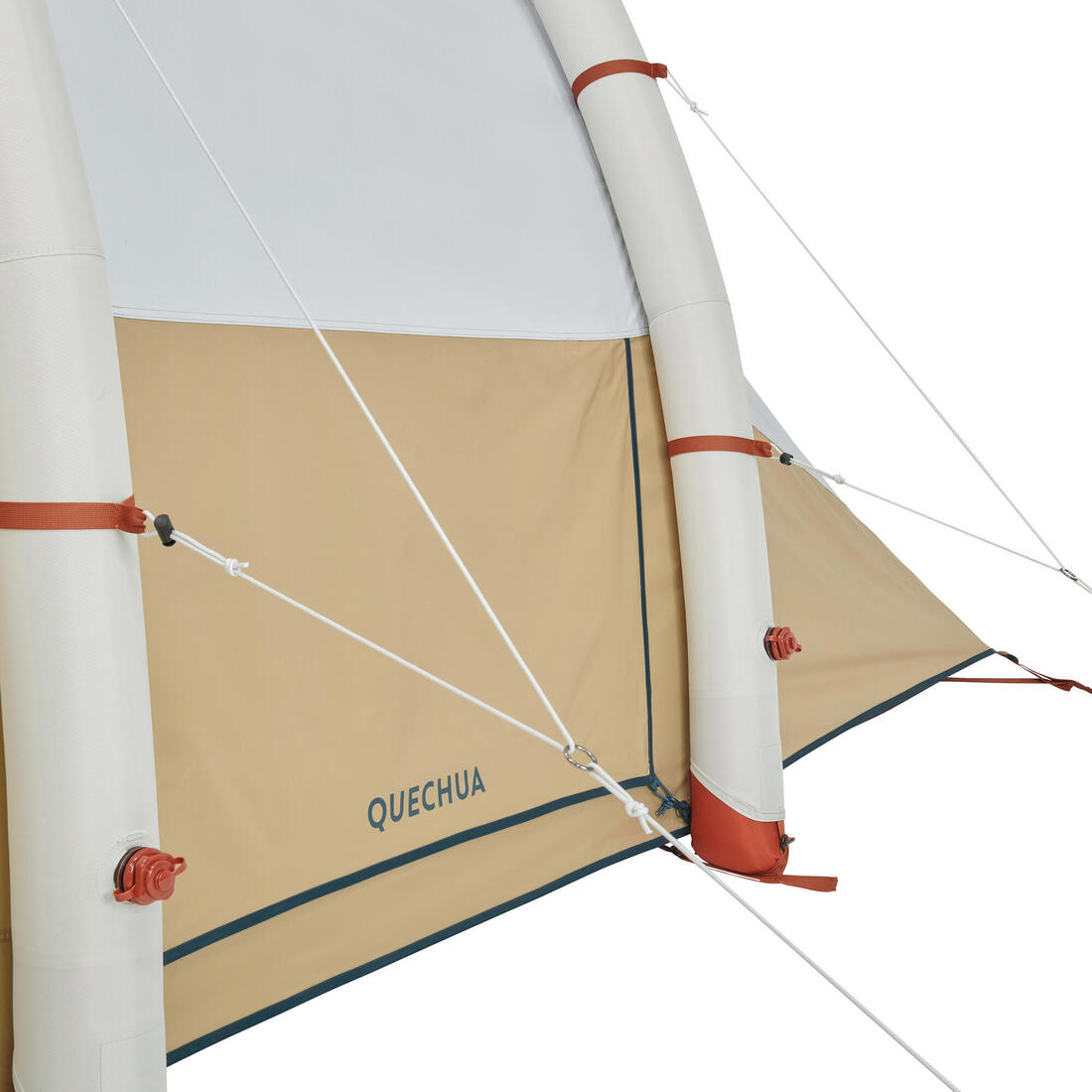 IMG_8584565_15