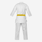 Product thumbnail 2 of 11
