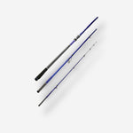 Product thumbnail 1 of 10