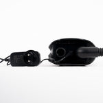 Product thumbnail 9 of 24