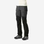 Product thumbnail 1 of 12