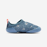 Product thumbnail 5 of 9