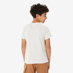 Product thumbnail 4 of 10