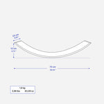 Product thumbnail 4 of 11