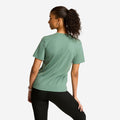 IMG_3074759